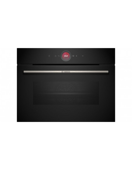 fo-bosch-cbg7341b1-1.jpg