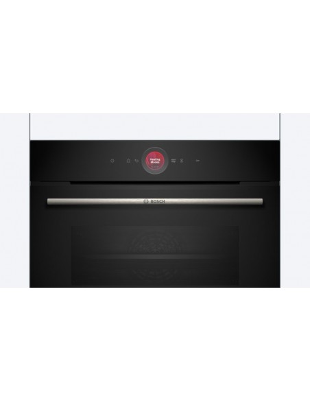 fo-bosch-cbg7341b1-2.jpg