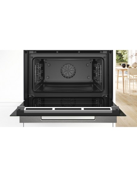 fo-bosch-cbg7341b1-3.jpg
