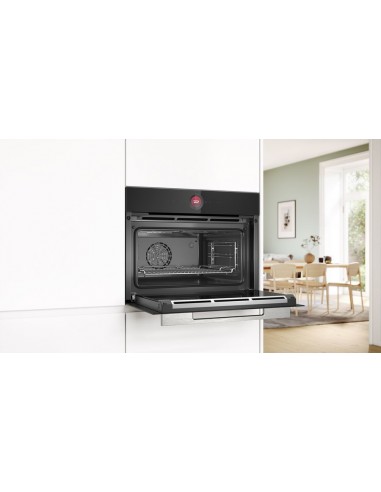 fo-bosch-cbg7341b1-4.jpg