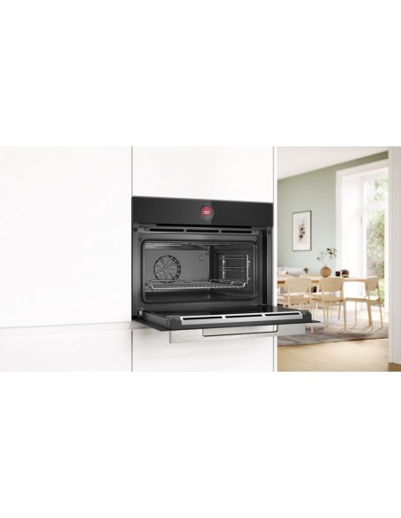 fo-bosch-cbg7341b1-4.jpg