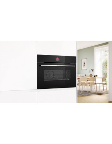 fo-bosch-cbg7341b1-5.jpg