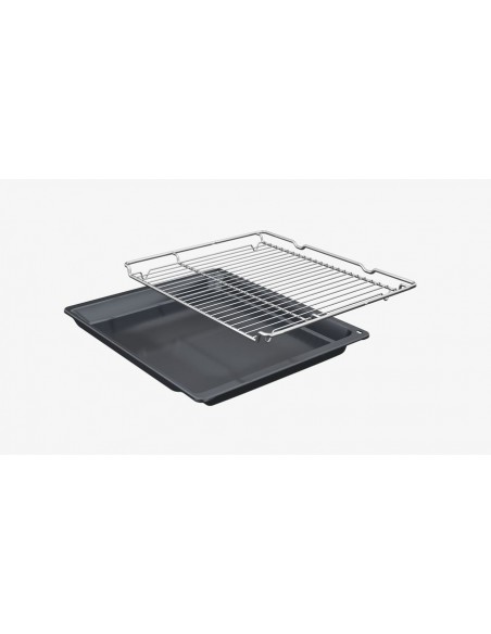 fo-bosch-cbg7341b1-6.jpg