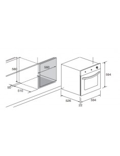 lofra-forno-flexo-ffv6tee-72lt-el-mult-1.jpg 2