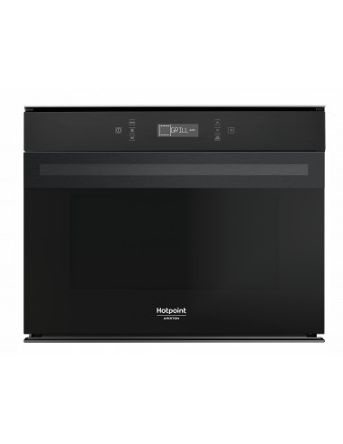 fm-inc-40lt-combi-nero-1.jpg