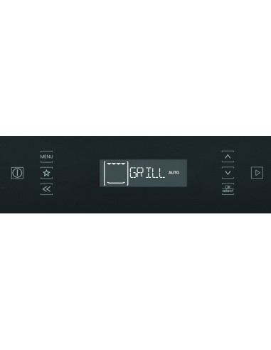 fm-inc-40lt-combi-nero-4.jpg