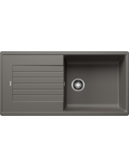 lavello-blanco-zia-xl-6-s-grigio-vulcano-1.jpg