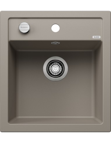 lavello-blanco-dalago-45-grigio-vulcano-1.jpg