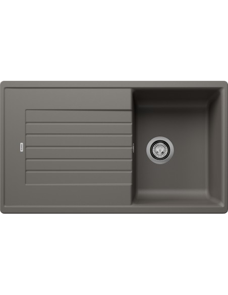 lavello-blanco-zia-45-sl-grigio-vulcano-1.jpg