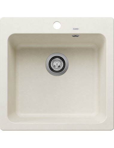 lavello-blanco-naya-5-soft-white-1.jpg