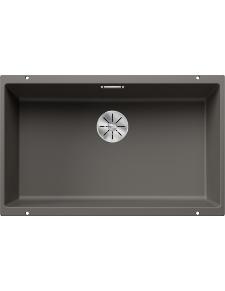 lavello-blanco-subline-700-u-grigio-vulcano-1.jpg