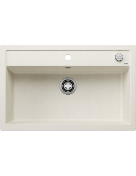 lavello-blanco-dalago-8-soft-white-1.jpg