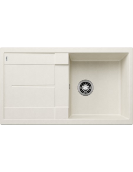 lavello-blanco-metra-5-s-soft-white-1.jpg