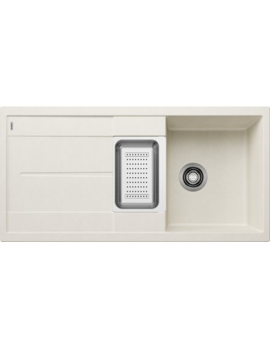 lavello-blanco-metra-6-s-soft-white-1.jpg