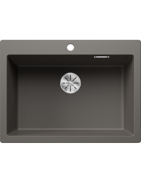 lavello-blanco-pleon-8-grigio-vulcano-1.jpg