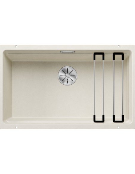 lavello-blanco-etagon-700-u-soft-white-1.jpg