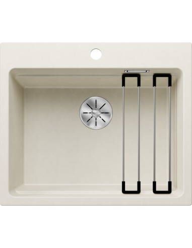 lavello-blanco-etagon-6-soft-white-1.jpg