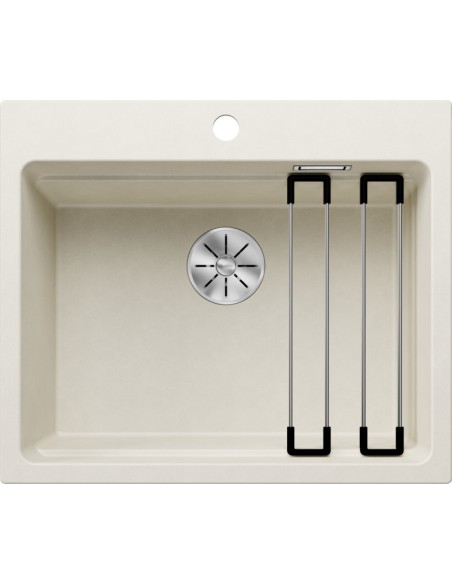 lavello-blanco-etagon-6-soft-white-1.jpg