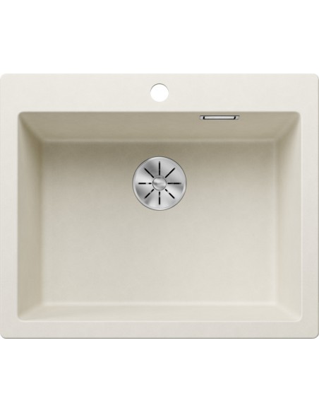 lavello-blanco-pleon-6-soft-white-1.jpg
