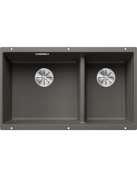 lavello-blanco-subline-430-270-u-grigio-vulcano-1.jpg
