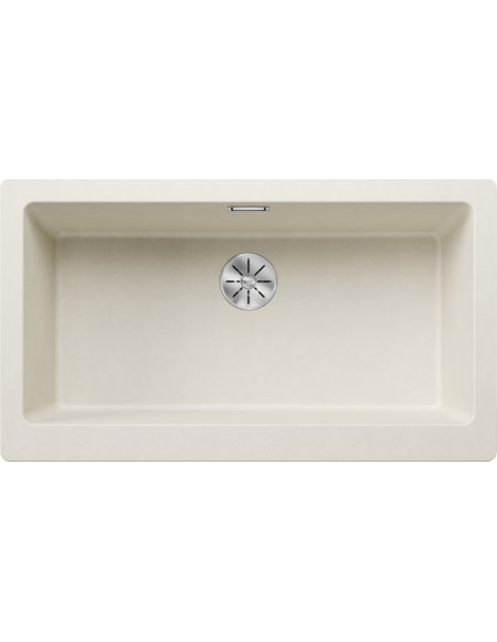 lavello-blanco-vintera-xl-9-uf-soft-white-1.jpg