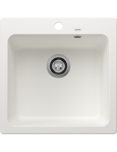 naya-5-bianco-1.jpg