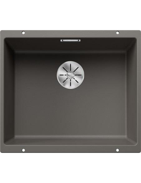 lavello-blanco-subline-500-u-grigio-vulcano-1.jpg