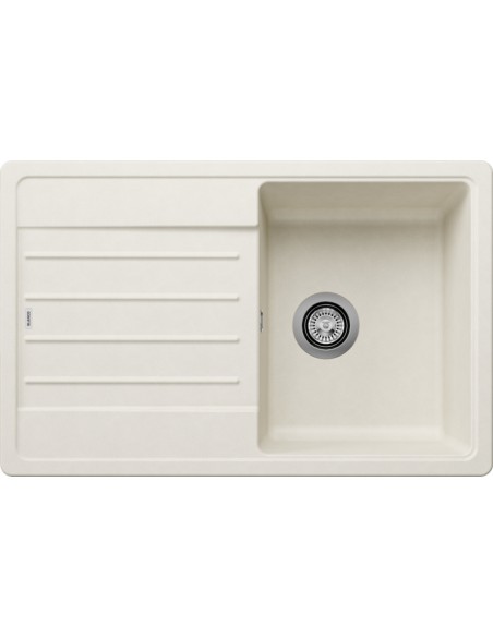 lavello-blanco-legra-45-s-soft-white-1.jpg