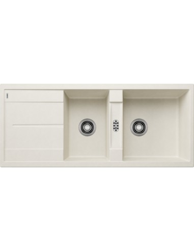 lavello-blanco-metra-8-s-soft-white-1.jpg