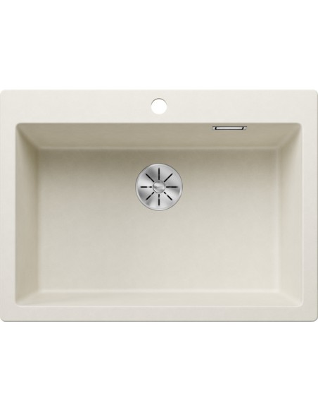 lavello-blanco-pleon-8-soft-white-1.jpg