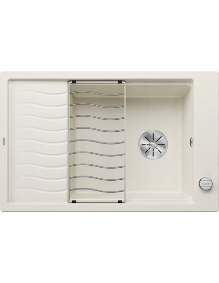 lavello-blanco-elon-xl-6-s-soft-white-1.jpg