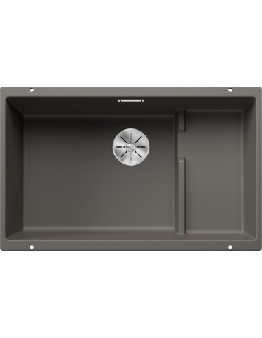 lavello-blanco-subline-700-u-level-grigio-vulcano-1.jpg