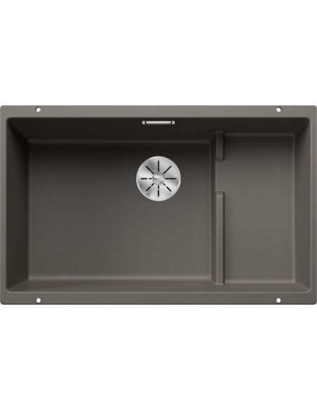 lavello-blanco-subline-700-u-level-grigio-vulcano-1.jpg
