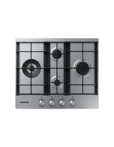 na64h3030bs-rombo-4-fuochi-bruciatore-laterale-rapido-tripla-corona-38-kw-finitura-acciaio-aisi-304-griglia-in-ghisa-1.jpg