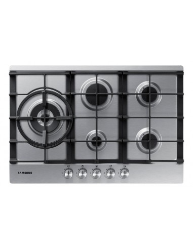 samsung-na75j3030as-piano-cottura-acciaio-inossidabile-incorporato-gas-5-fornelloi-na75j3030as-2.jpg