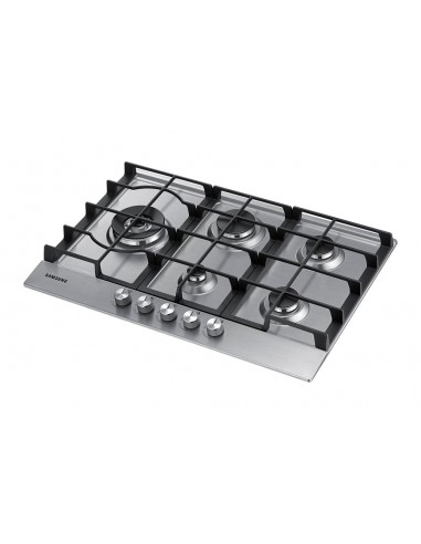 samsung-na75j3030as-piano-cottura-acciaio-inossidabile-incorporato-gas-5-fornelloi-na75j3030as-3.jpg