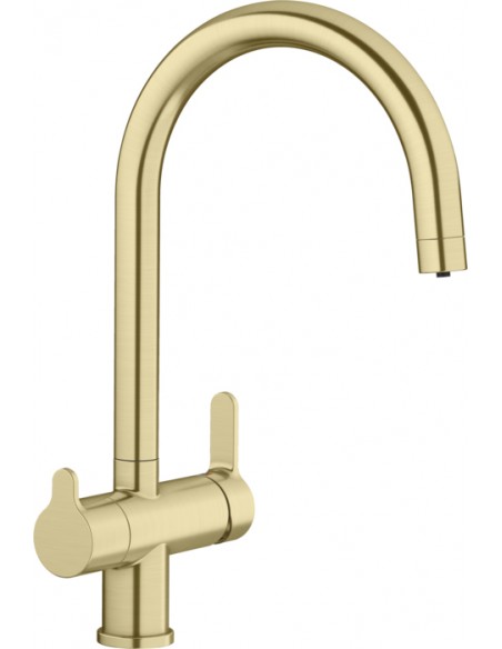 trima-satin-gold-1.jpg