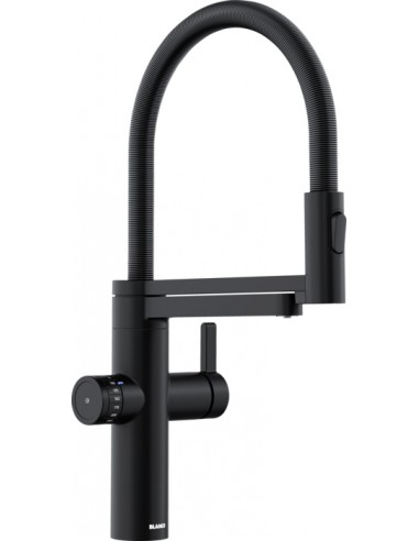 evol-s-pro-filter-system-nero-opaco-1.jpg