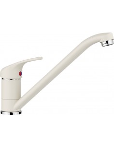 miscelatore-blanco-daras-soft-white-1.jpg