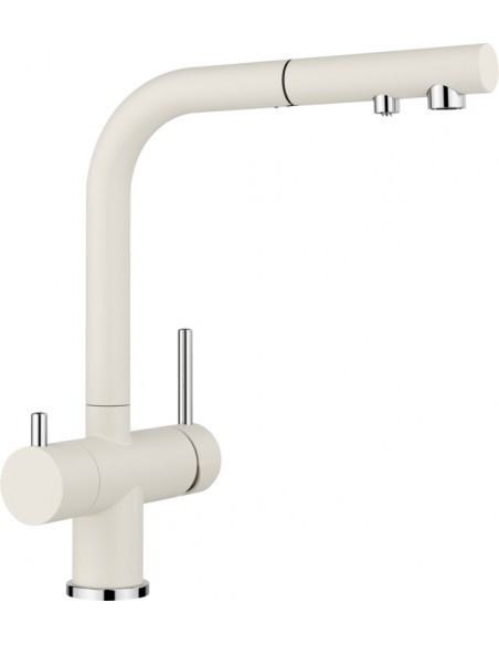 miscelatore-blanco-fontas-s-ii-3-vie-soft-white-1.jpg
