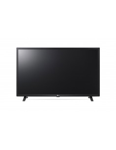 32lq631c-1.jpg 2