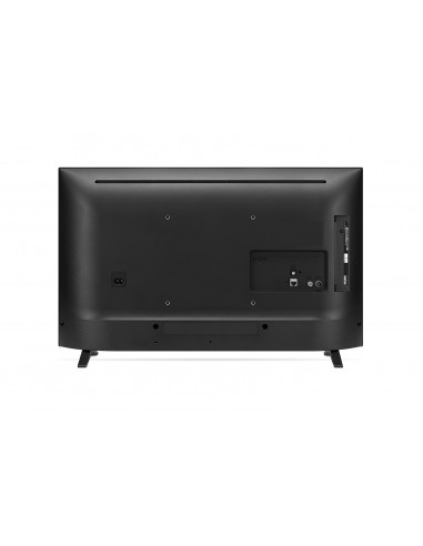 32lq631c-5.jpg
