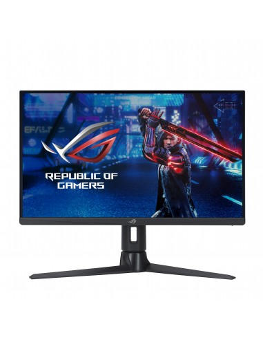 rog-strix-27-wqhd-fast-ips-1.jpg