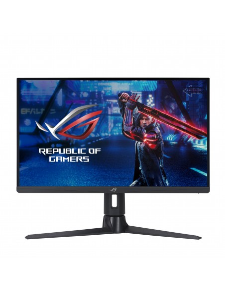 rog-strix-27-wqhd-fast-ips-1.jpg