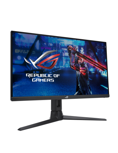 rog-strix-27-wqhd-fast-ips-2.jpg