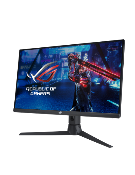 rog-strix-27-wqhd-fast-ips-3.jpg