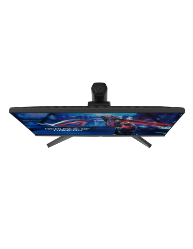 rog-strix-27-wqhd-fast-ips-4.jpg