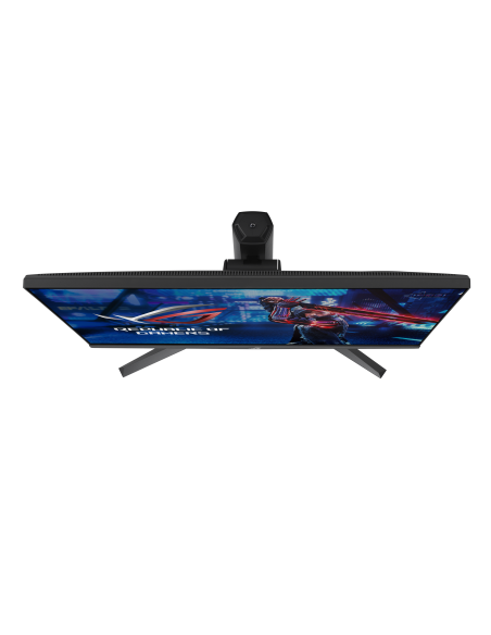 rog-strix-27-wqhd-fast-ips-4.jpg
