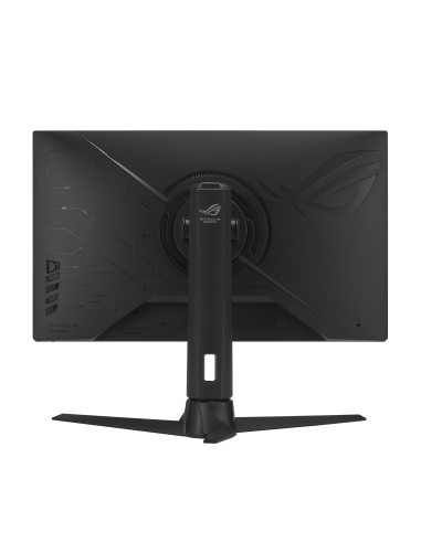 rog-strix-27-wqhd-fast-ips-5.jpg