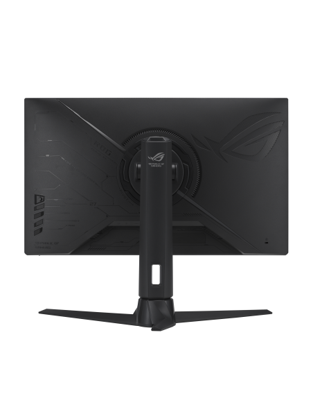 rog-strix-27-wqhd-fast-ips-5.jpg
